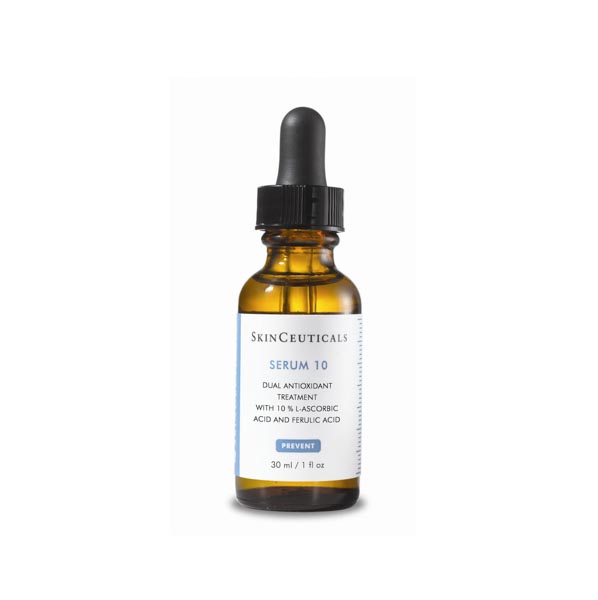 364658219XvGSlsjsIEa Skinceuticals Serum 10