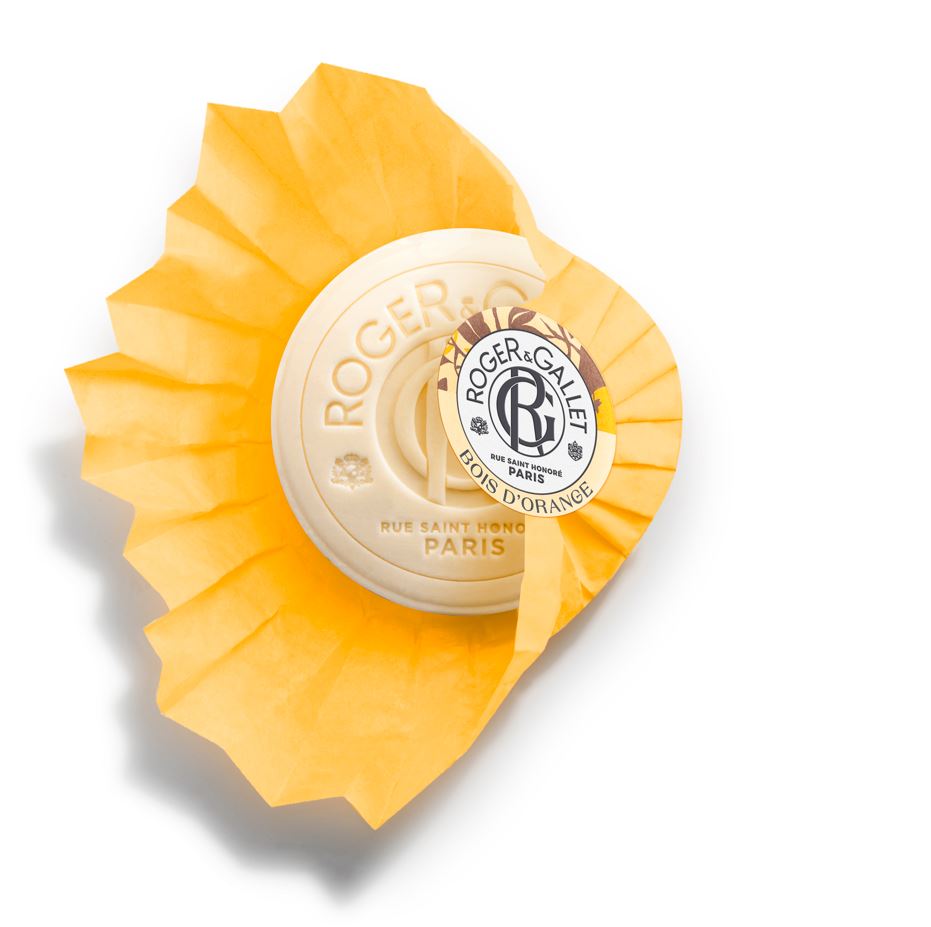 5733351_2 5733351_2.jpg