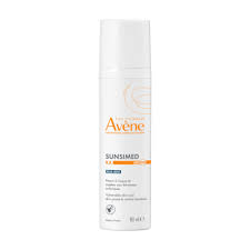 Avene SunsiMed KA Medizinprodukt Avene SunsiMed KA Medizinprodukt