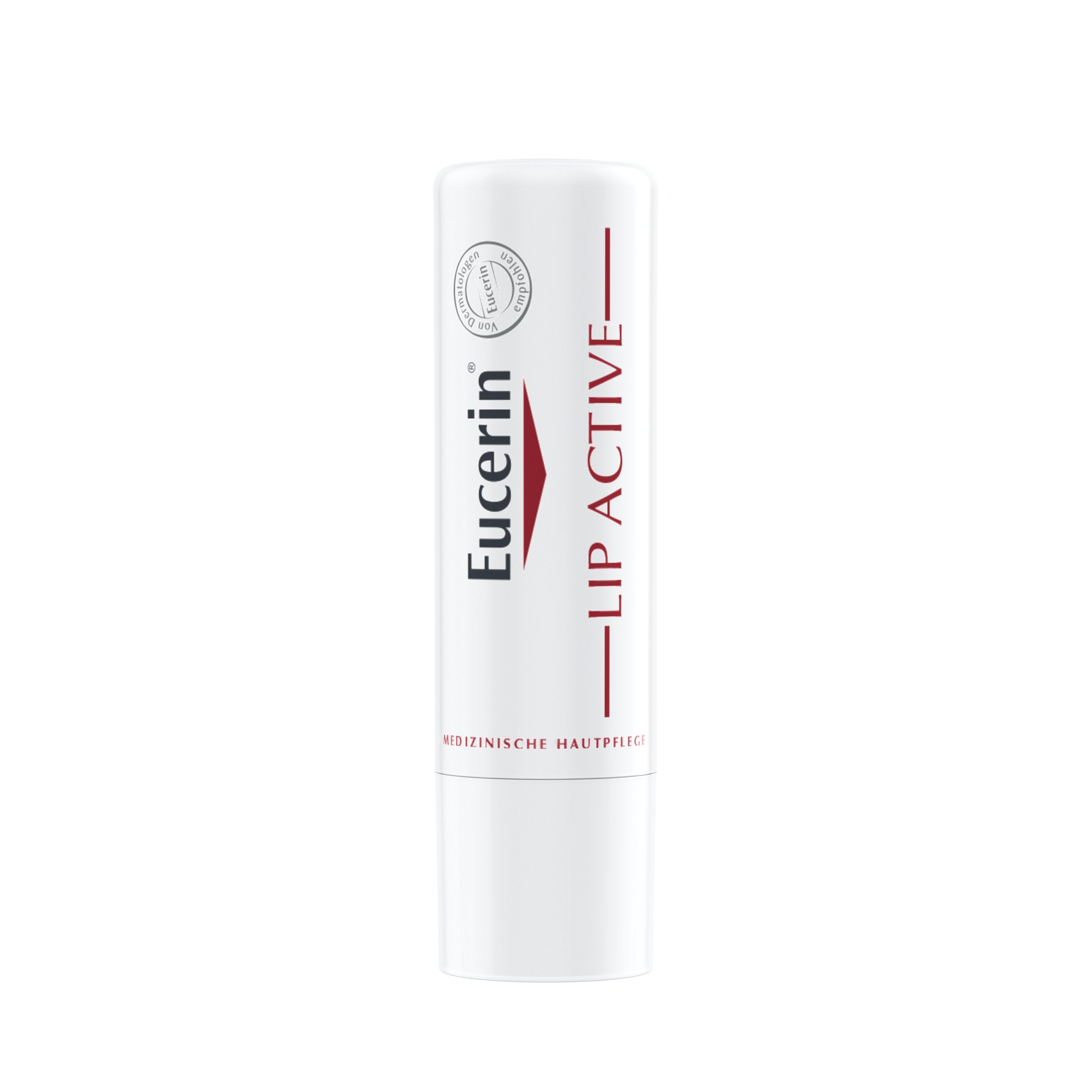 Lip-Active Eucerin Lip Aktiv