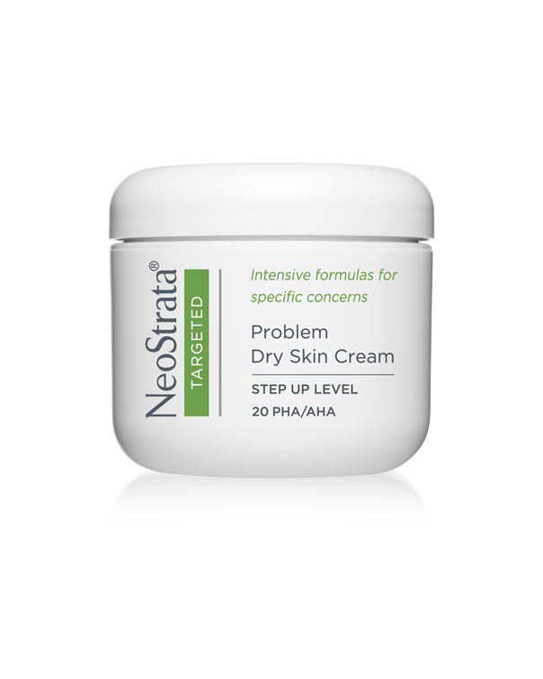 3951486QOKh4K6ekCCsD Neostrata Problem Dry Skin