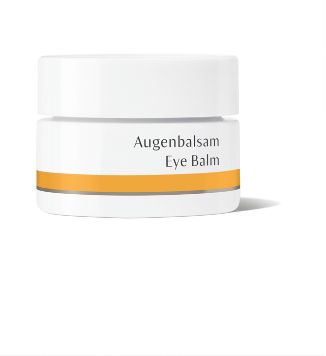 2051272926VvdJwjbFKI Dr. Hauschka Augenbalsam