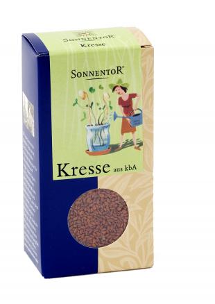 kresse-bio-120-g_w310Bc8unfT3aq3xN Sonnentor Kresse bio