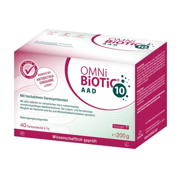 omni-biotic-10-aad-40-sachets-a-5g-online-kaufen-at_600x-progressive OMNi BiOTiC® 10 AAD