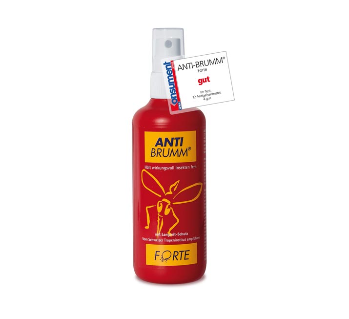 ab_forte_150dpi_k_web124Y8TlOnTrrKc Anti Brumm Forte Insekten Spray