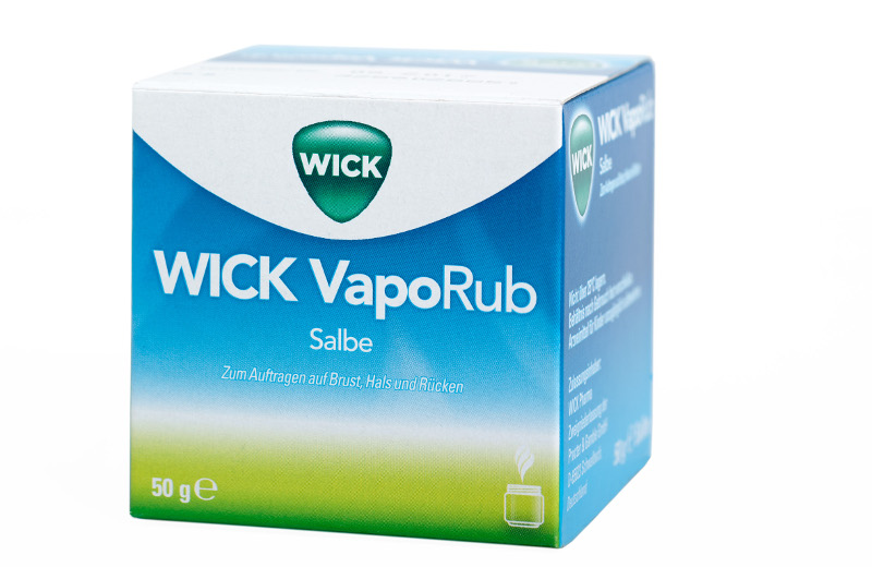 1329920_1DJCiOSLNDCsmo Wick VapoRub Salbe