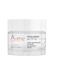 indexPPqEoamoxaXj7 Avene Hyaluron Activ B3 Tagescreme