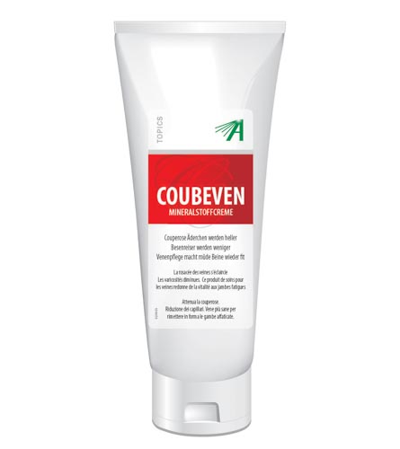 3032443TCSigzN7zHGGM Schüssler Salz CouBeVen