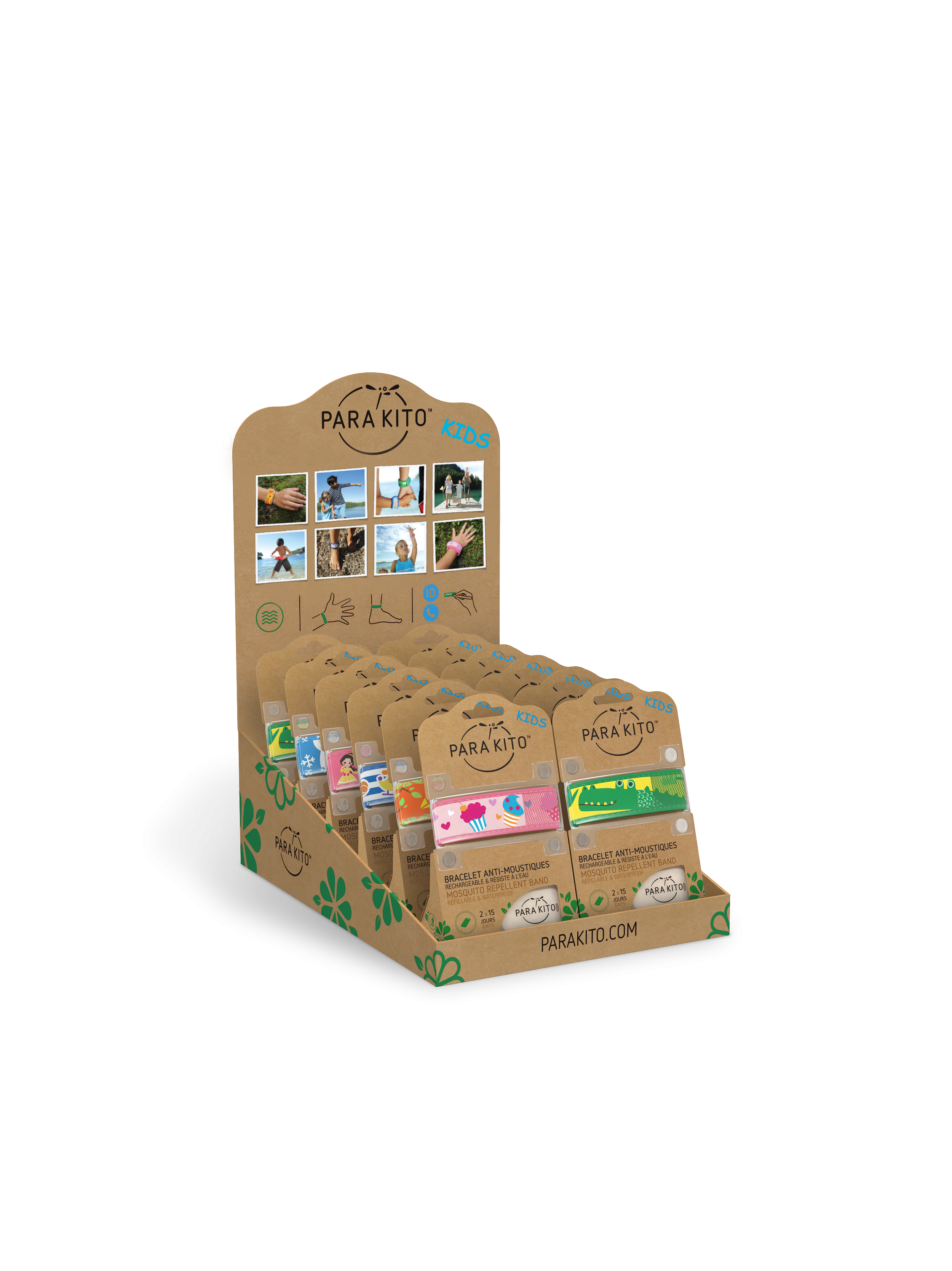 2017_pk_kid_wb_display_fr_entRM0VUeNodNrl Para Kito Mückenschutz Armband Kids
