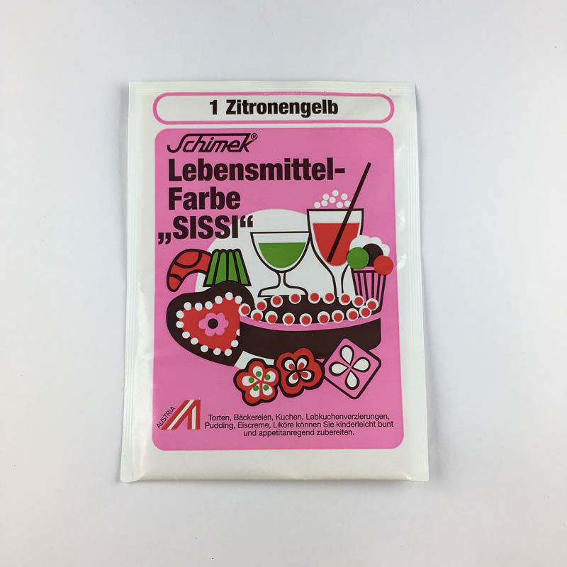 0255438_1SFcbxCIuFf5Ab Schimek Lebensmittelfarbe "Sissi"  1 Zitrone