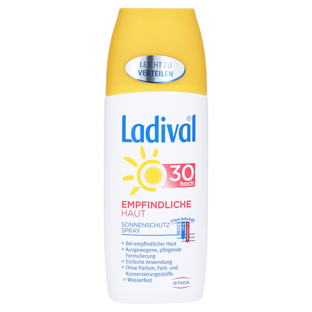 bKe4mYYP2f6J2cDxEFIVka-30n9pk5ExldooWg Ladival Empfindliche Haut Spray LSF 30