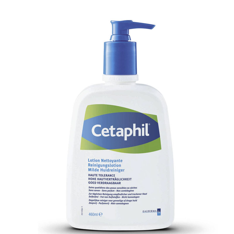 3676123Ect6CoPNu1eqY Cetaphil Reinigungslotion