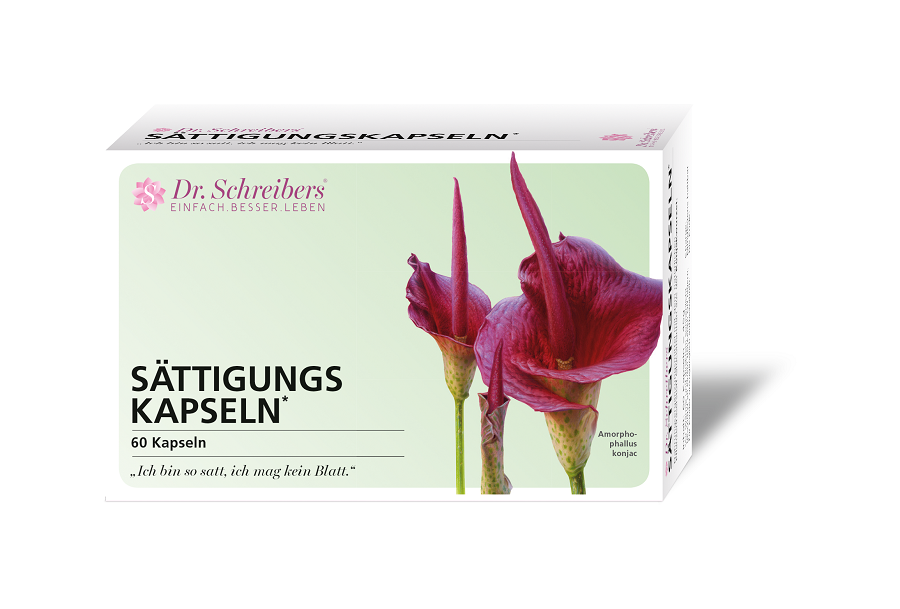 41267785PqK8WZzfeBia Dr. Schreibers Sättigungskapseln