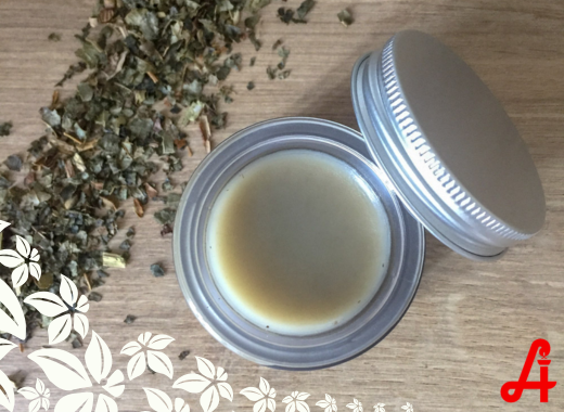 DIY Fenchelcreme DIY Fenchelcreme