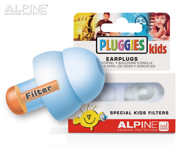 3815079_27v2A7XMiBGLd0 Alpine Gehörschutz Pluggies Kids