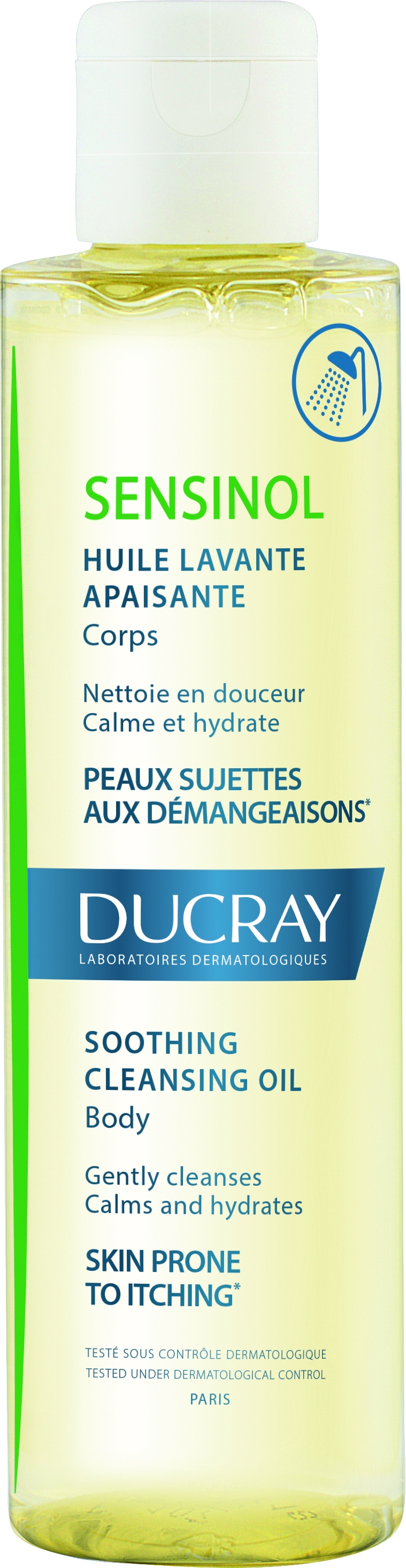 sensinol_duschoel_200mlWGxNOWAOQ84ii Ducray Sensinol Duschöl