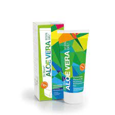 UnbenanntdidixtrGyKxt1 Dr. Storz Aloe Vera Gel 97,5%