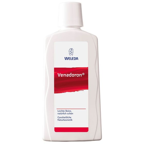 8f50b3c10d32475b9dd1a0fe18f2213e Venadoron Lotion