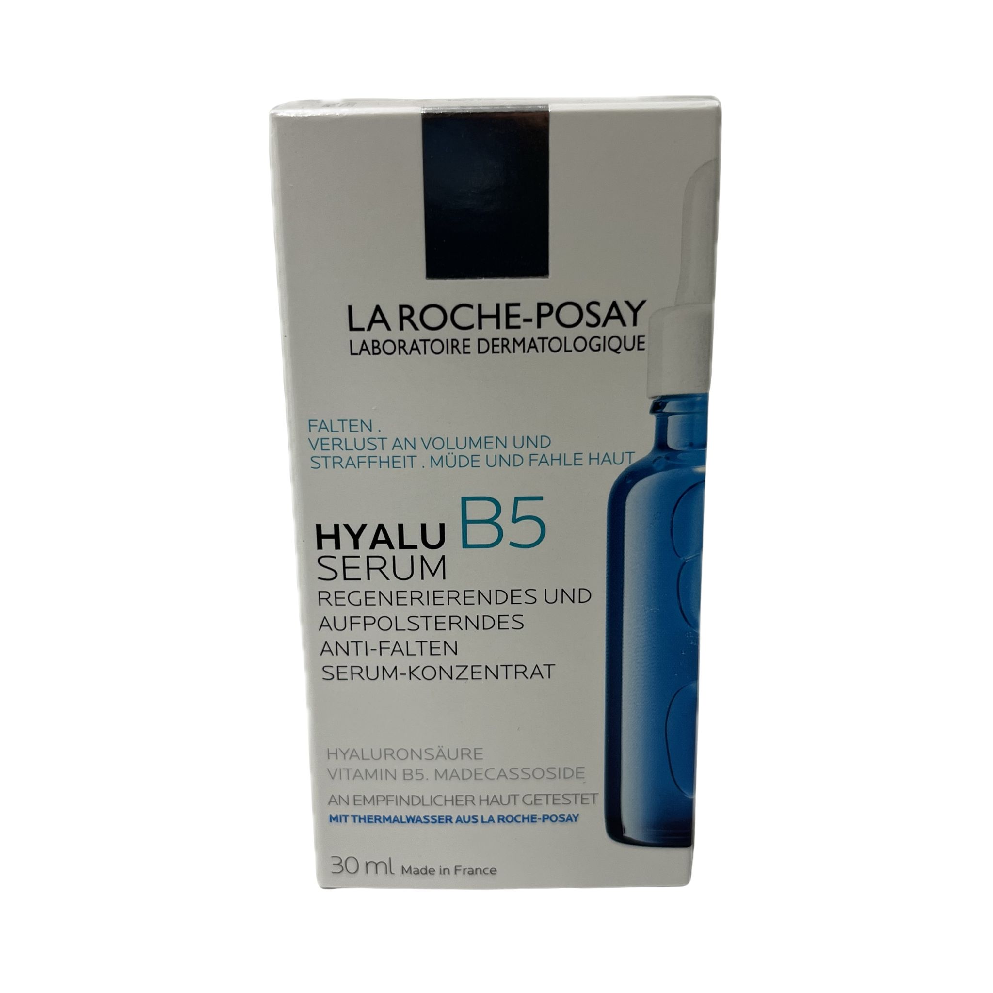La Roche Posay Hyalu B5 Serum