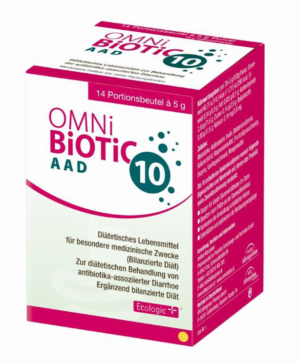 3155660_3Czkia0JM7Z686