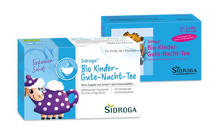 at-detail-bio-kinder-gute-nacht Sidroga® Bio Kinder-Gute-Nacht-Tee