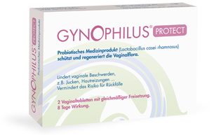 4390676SG9fRdMnQGcqD Gynophilus Protect Vaginalttabletten