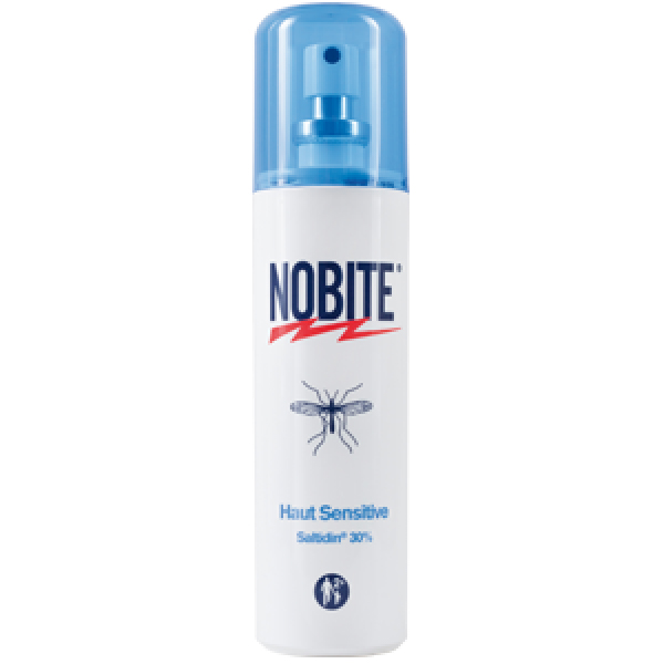 3415090HtthwMAMfANRN Nobite Insektenschutz Haut Spray Sensitive