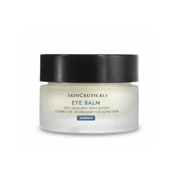 3646642hBIDcAZjG2LNo Skinceuticals Eye Balm