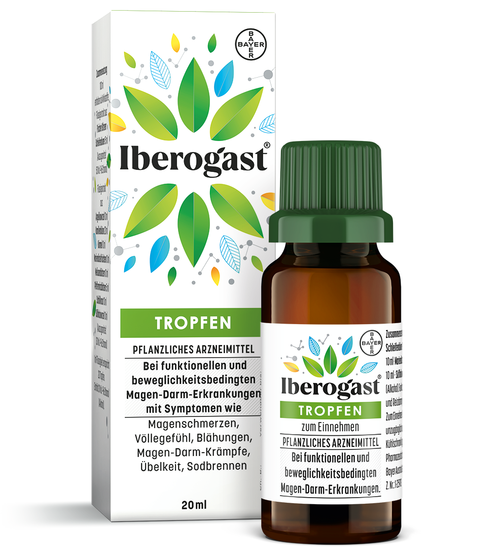 iberogastr_20ml_packung_mit_flaschedOFcrIU0Vun7o Iberogast Tropfen zum Einnehmen