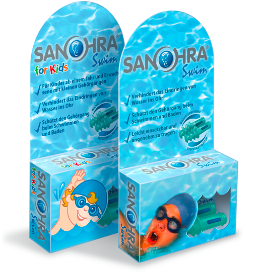 ss_erw_kind_packshot_2015fSZfaPHK8qS8D Sanohra Gehörschutz SWIM Erwachsene