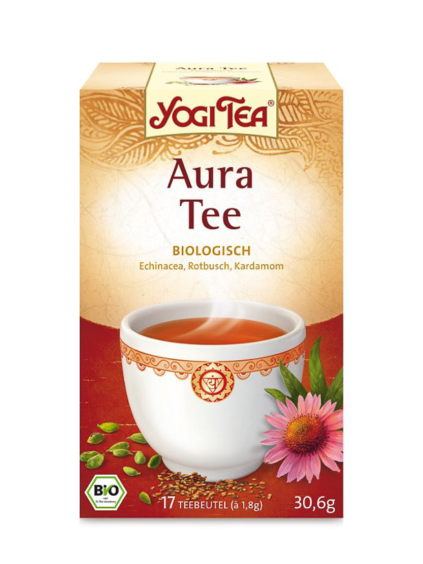 23097829Z35F3q216AYz YOGI TEA® Aura Tee