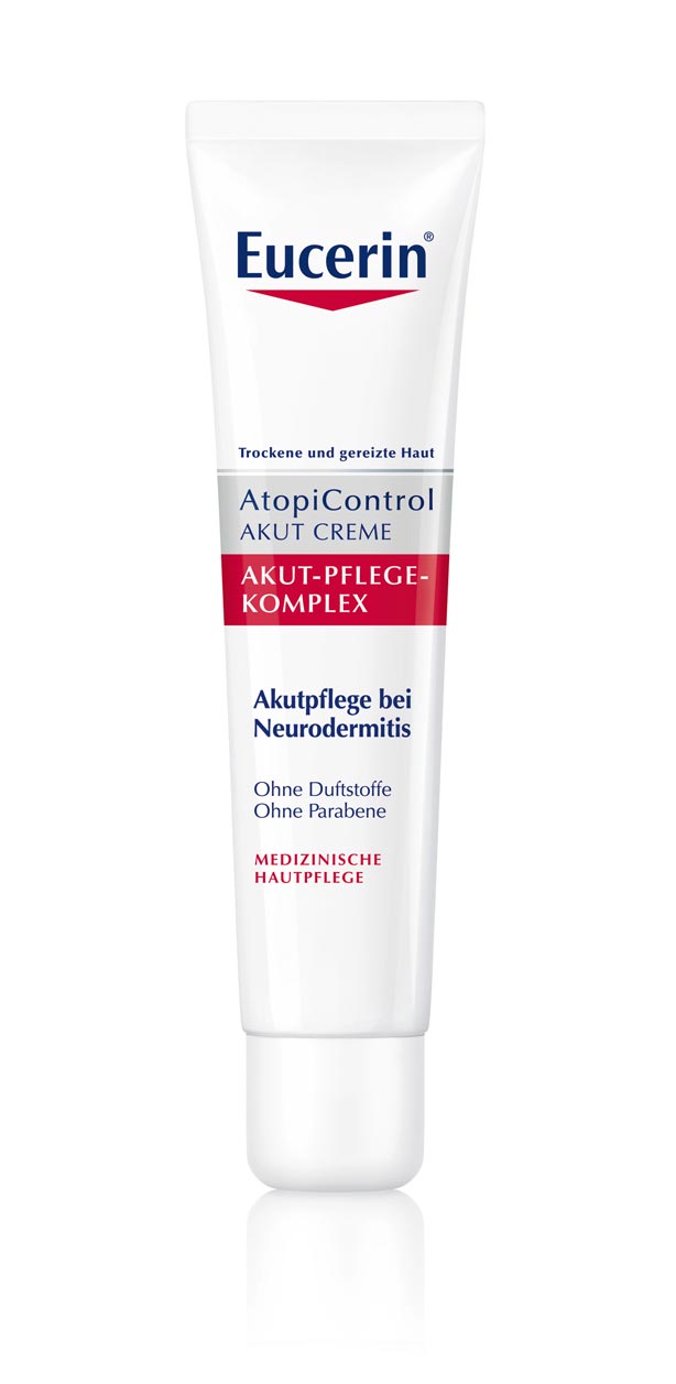 4118135_1_2sABR51abxHgqU Eucerin AtopiControl Aktiv Creme
