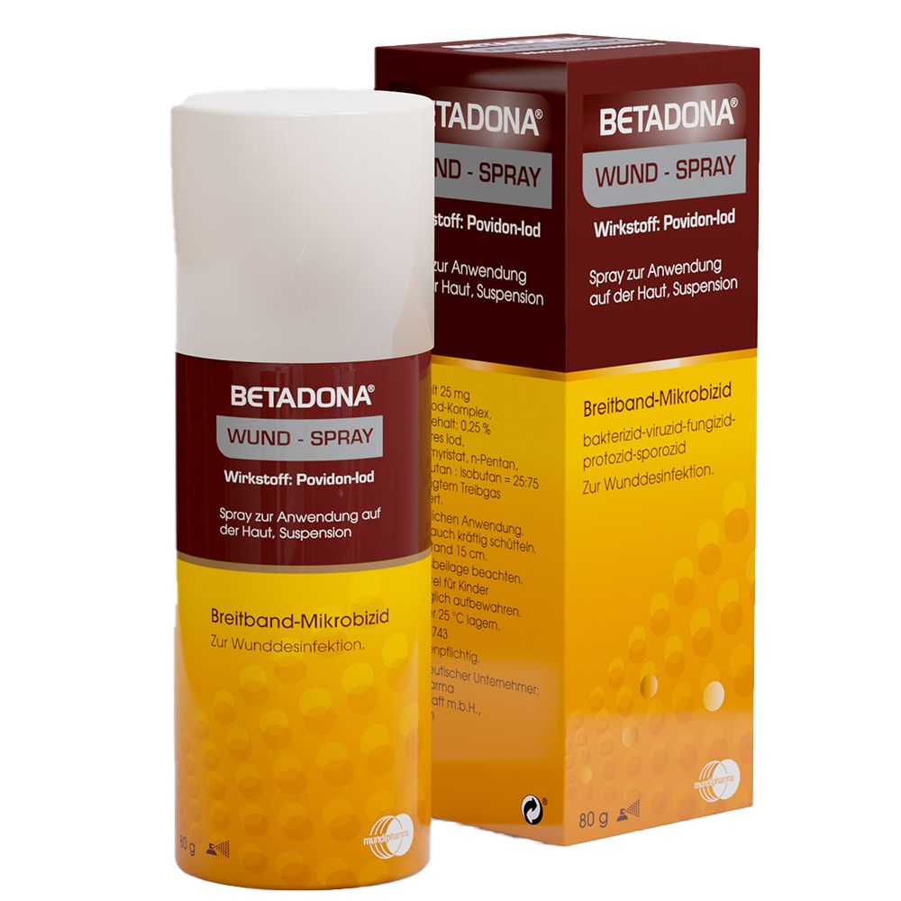 betadona-spray-A4473304-p1 Betadona Wund - Spray