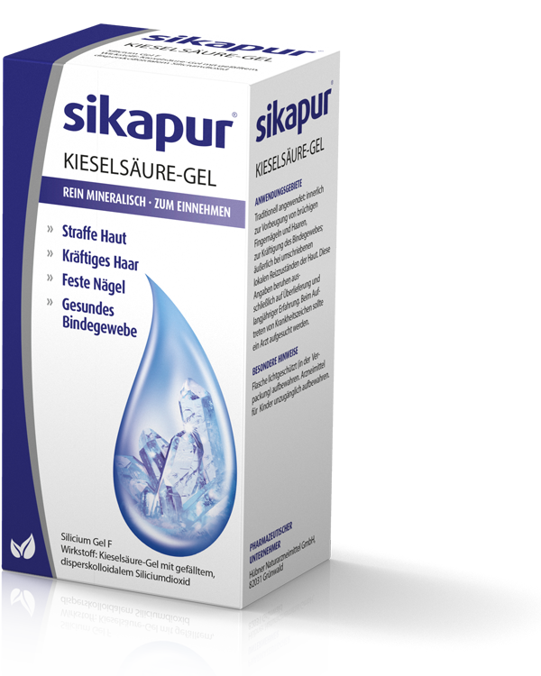 sikapur_kieselsaeure_gel_14aeU79lsyJ9EO Sikapur Liquid Kieselsäure Gel & Biotin