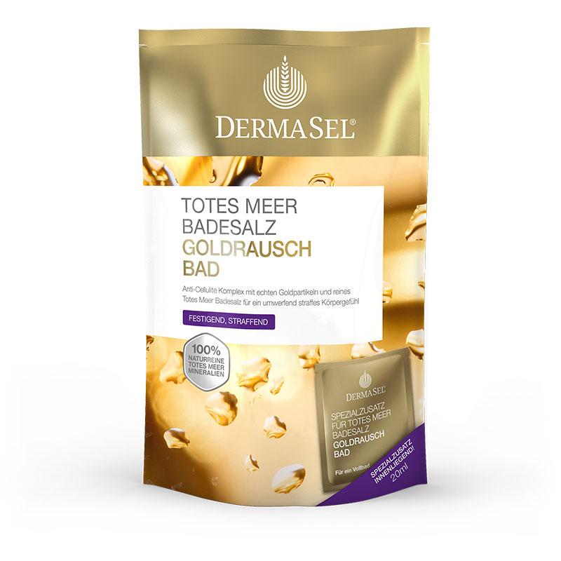 dermasel-totes-meer-badesalz-goldrausch-badJJji9VbifpnSk Dermasel Totes Meer Badesalz Goldrausch