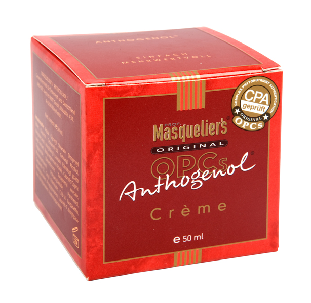 2215006_2fEnW4iaXkGDc2 Anthogenol® Creme