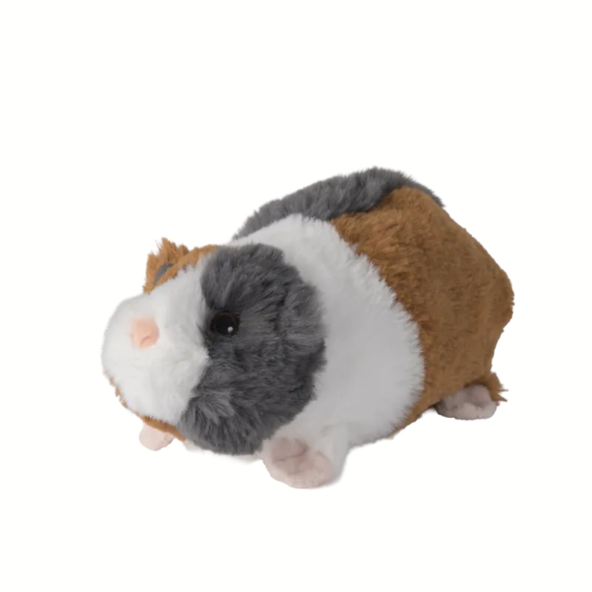 Warmies Wärmestofftier Mini Meerschweinchen