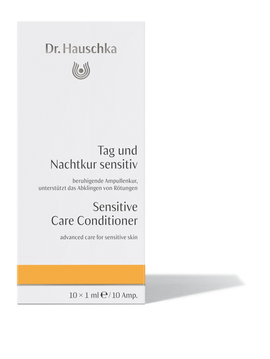 2051332nUpYK3RHX99Ao Dr. Hauschka Tag und Nachtkur sensitiv