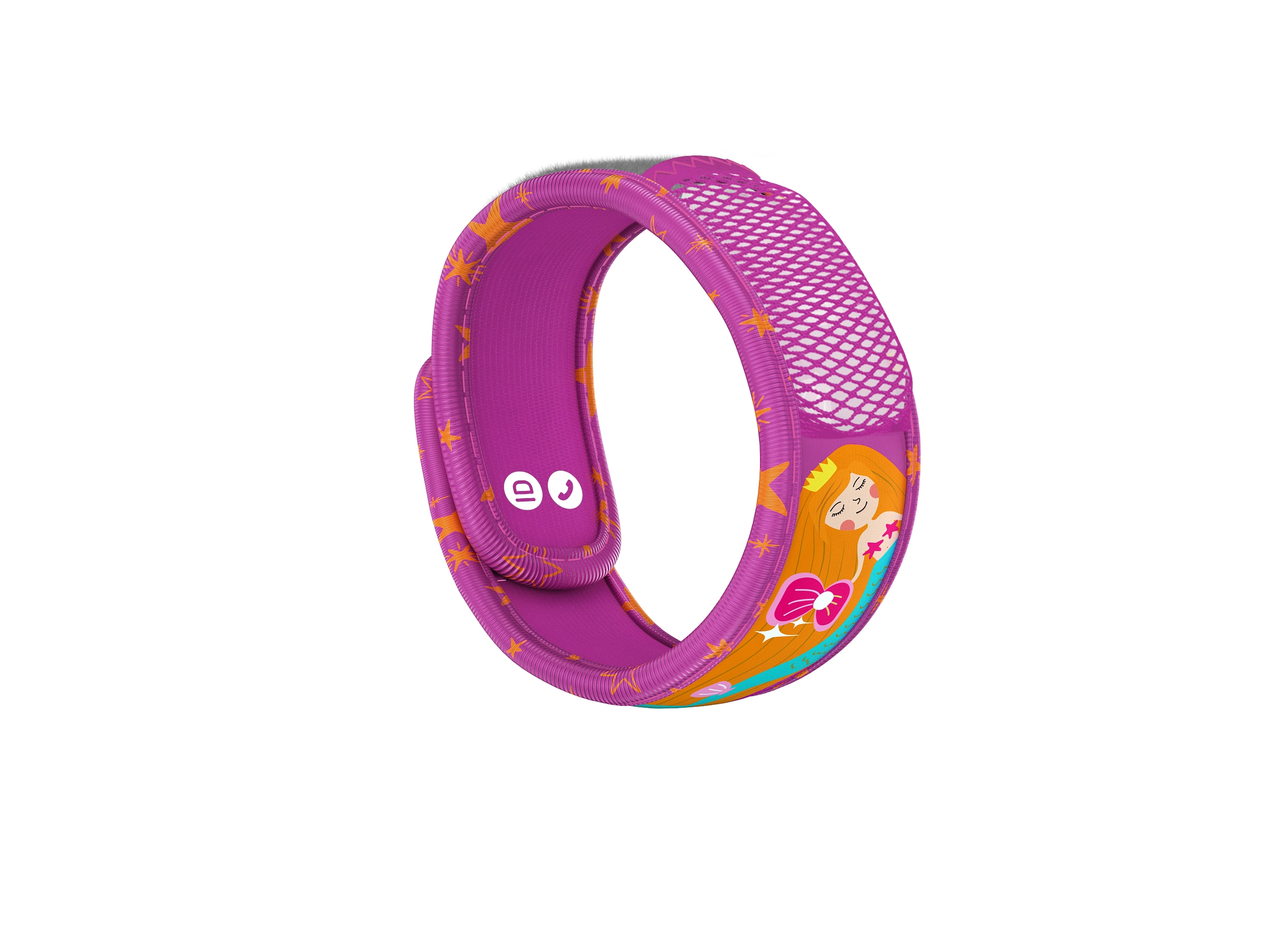 pk_2018_kid_wb_round_mermaid_highW8depEPII08Yc Mermaid