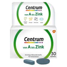 imagesZyaZQsbZiP2En Centrum A-Zink