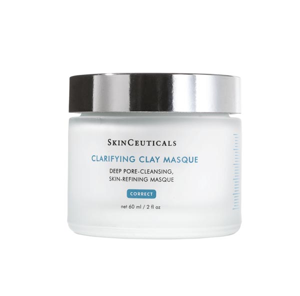 3383013gpd9FgPkLHZSK Skinceuticals Clarifying Clay Masque