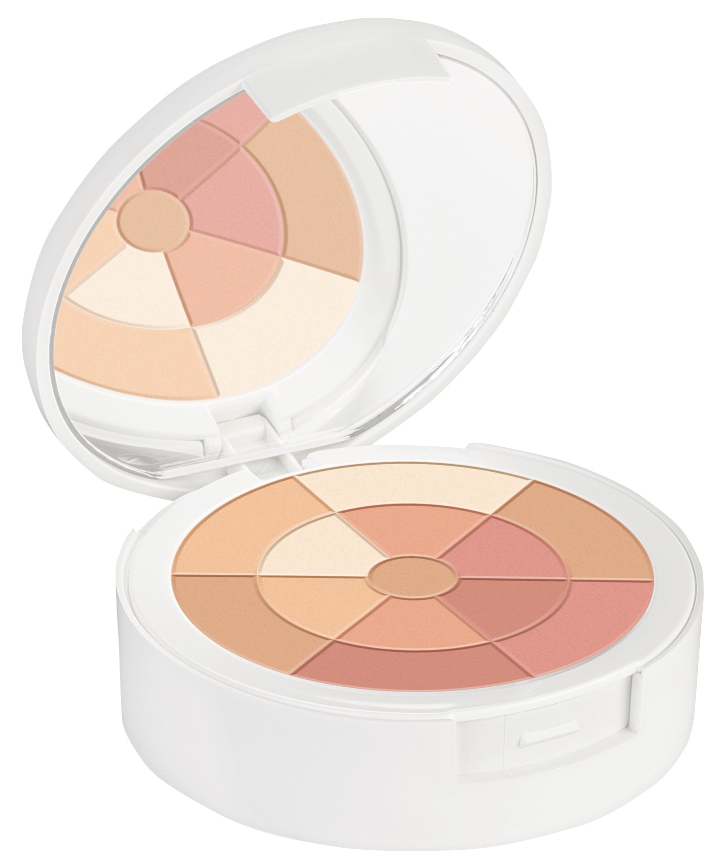Couvrance_Mosaik-Puder_Naturel_10g Avene  Couvrance Mosaik-Puder Naturel