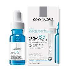 La Roche Posay HYALU B5 Augenserum 