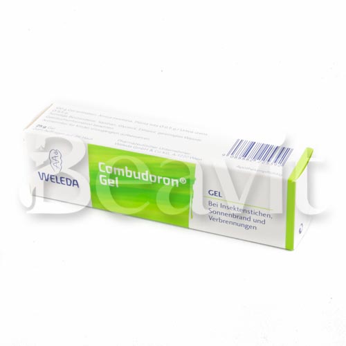 22253932RVdx4dI7VoYg Combudoron Gel