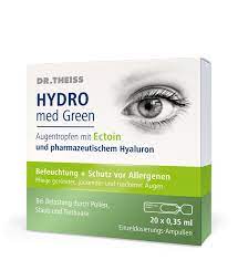 UnbenanntS2Neg8KzsXveZ Dr. Theiss Hydrp Med Green+Ectoin