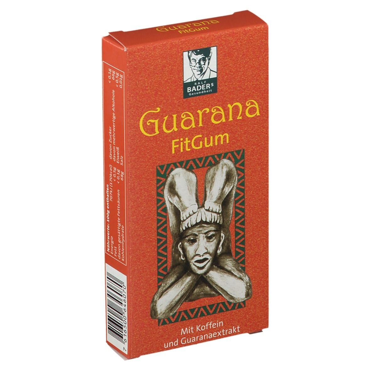 D08529013-p10 Baders Fitgum Guarana