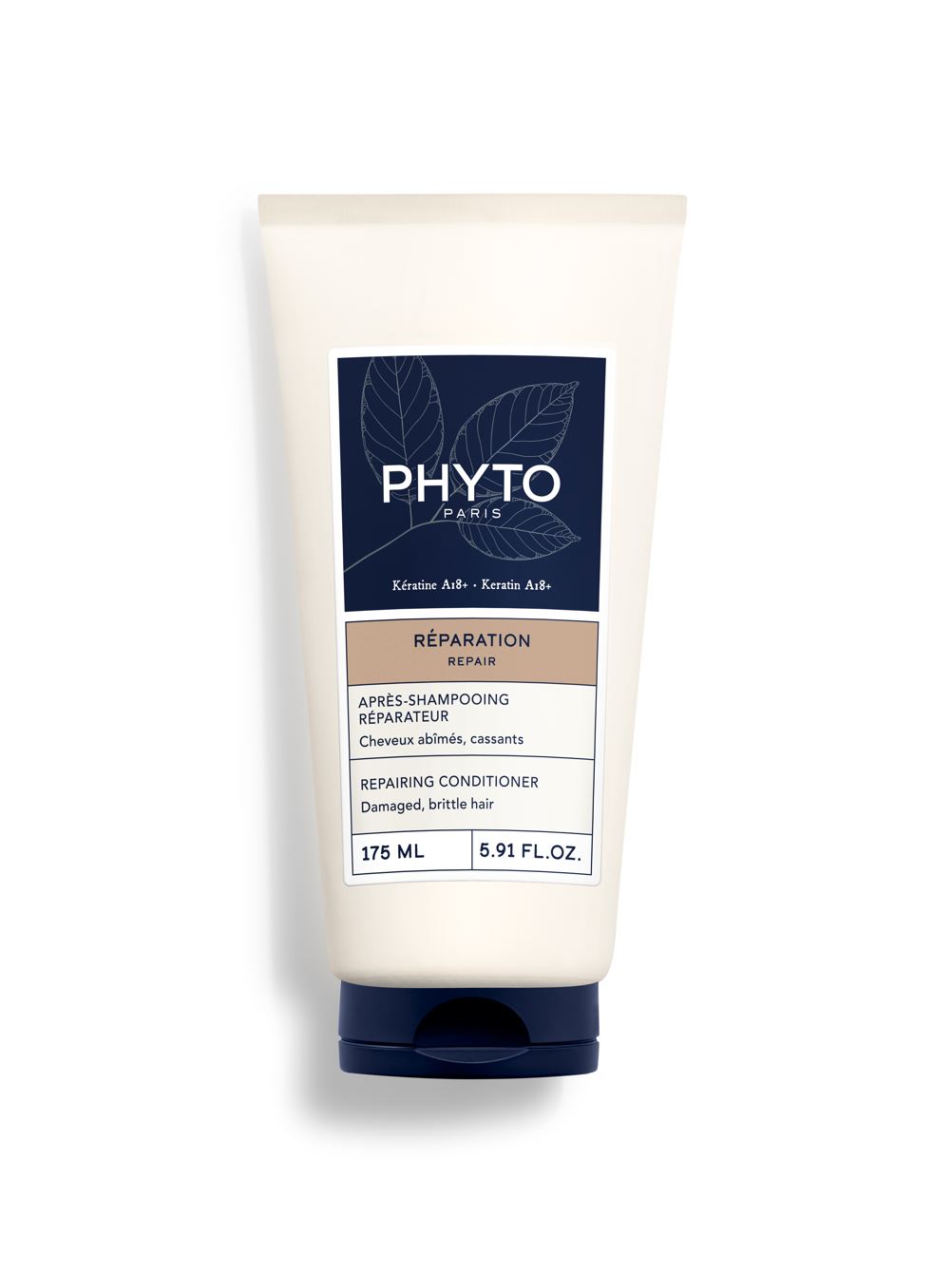 Phyto REPAIR Repairing Conditioner  Phyto REPAIR Repairing Conditioner