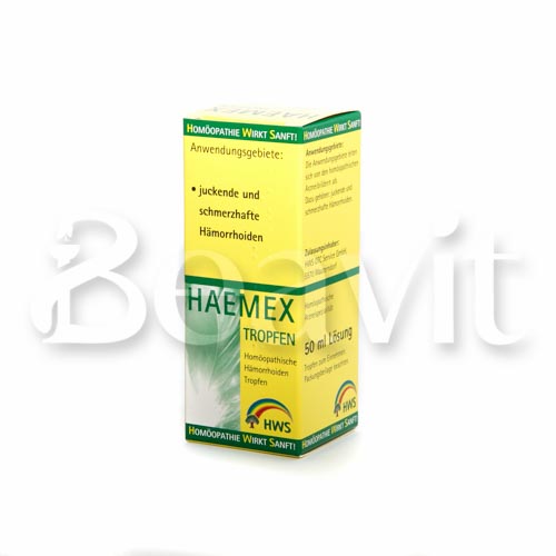31435796ih2wC0agzcjK Haemex Tropfen