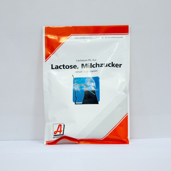 80406195VliNBxUOLzH9 Urania Apotheke Milchzucker 200g