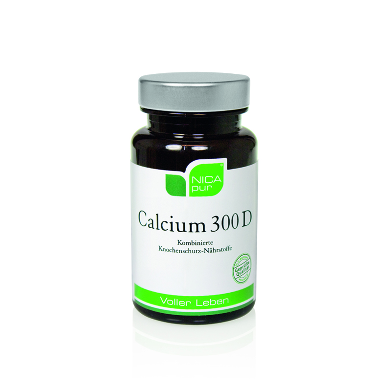 3435572wbYvCsqbhITsr NICApur® Calcium 300 D